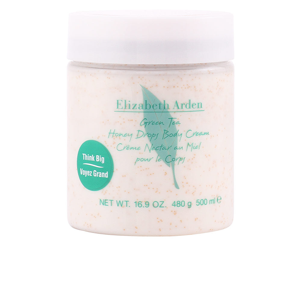 ELIZABETH ARDEN - Perfumes - GREEN TEA / (11 opciones)