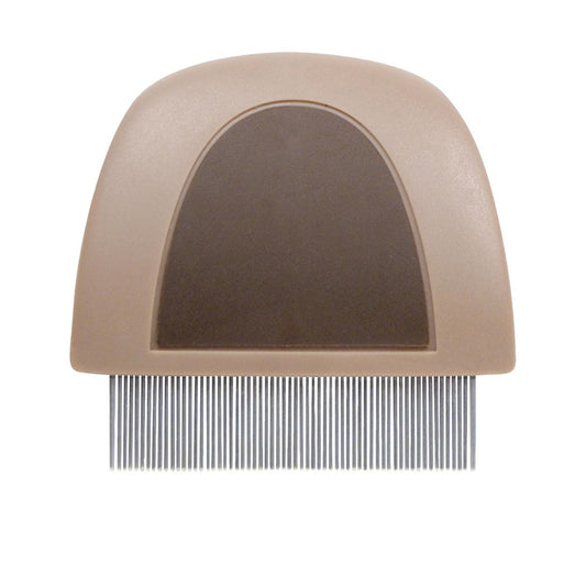 GLORIA PETS - Mascotas - PEINE GP / (2 opciones)