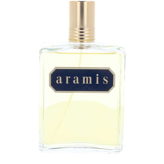ARAMIS - Perfumes - ARAMIS / (2 opciones)