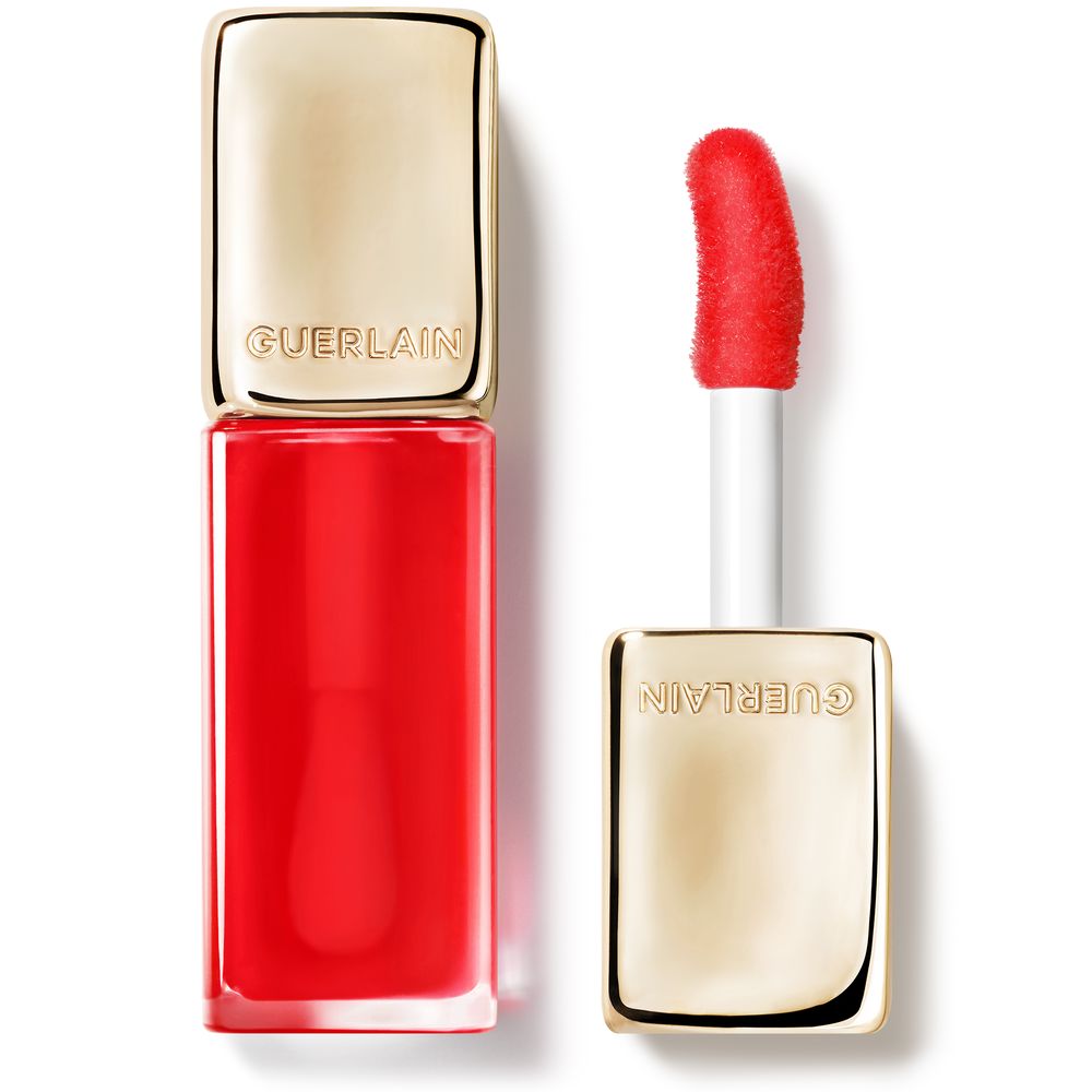 GUERLAIN - Maquillaje - KISSKISS / (45 opciones)