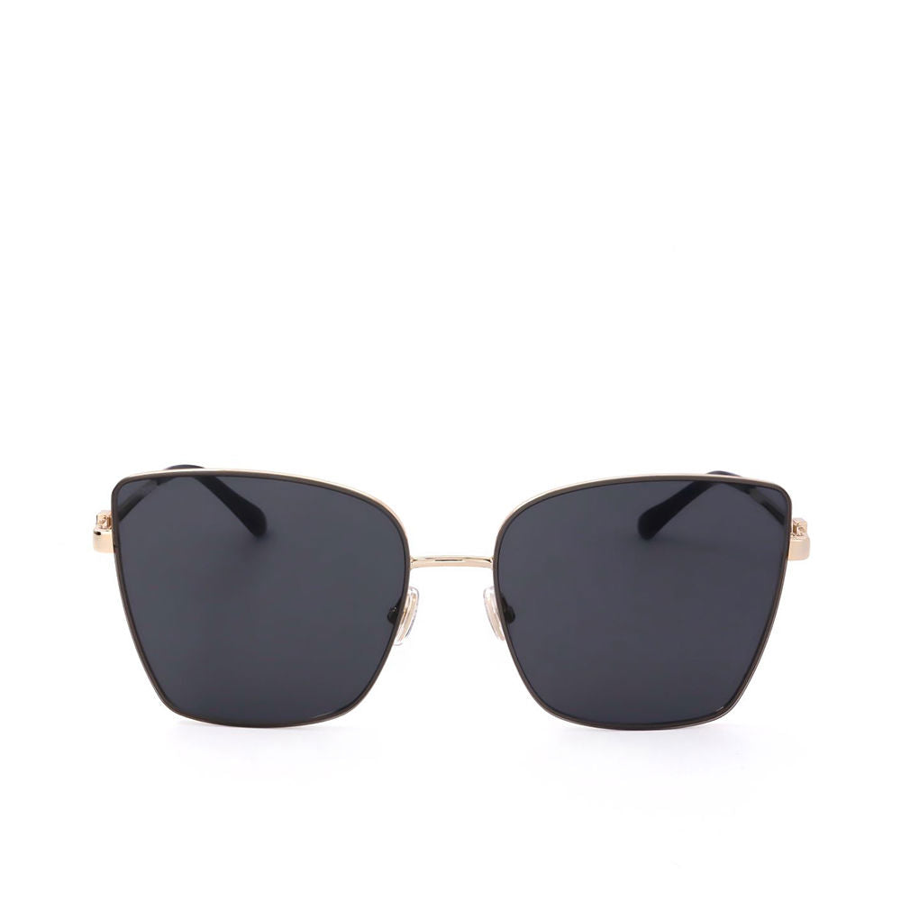 JIMMY CHOO GAFAS - Óptica - VELLA/S / (2 opciones)