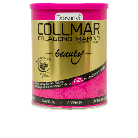 DRASANVI - Alimentación - COLLMAR BEAUTY / (3 opciones)