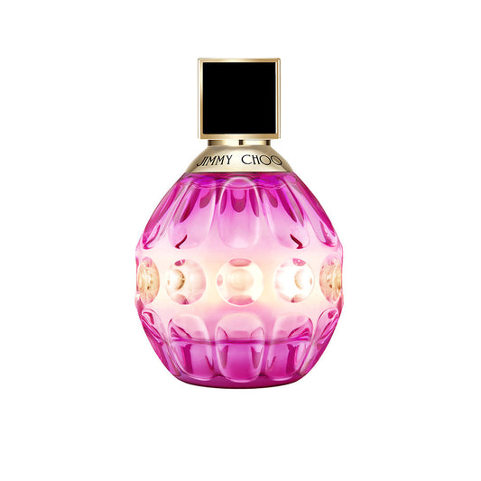 JIMMY CHOO - Perfumes - ROSE PASSION / (2 opciones)