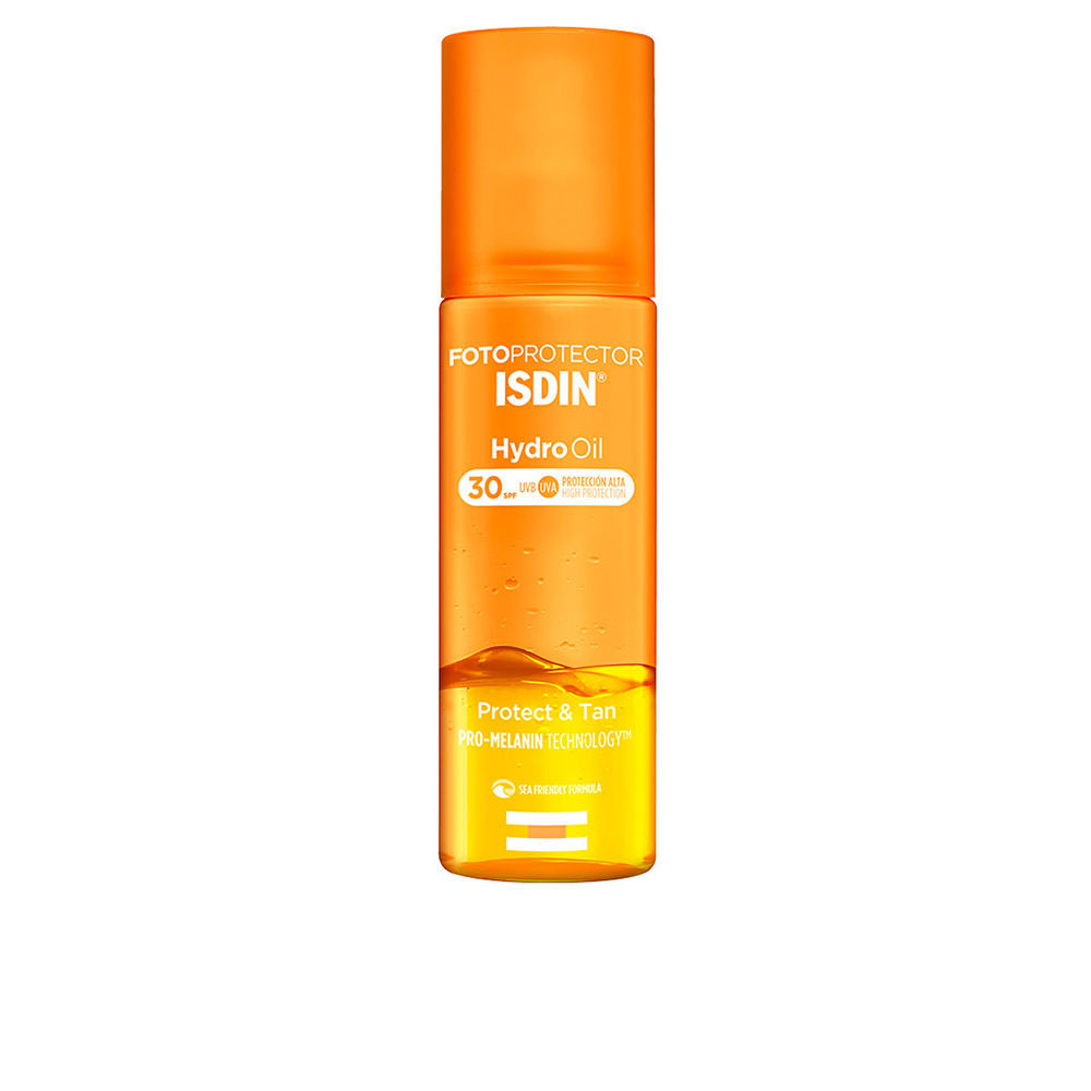 ISDIN - Solar - FOTOPROTECTORES ISDIN / (34 opciones)