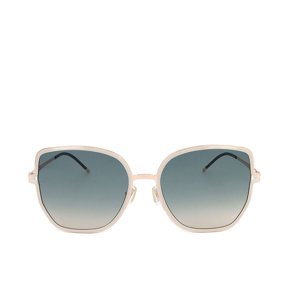 HUGO BOSS GAFAS - Óptica - 1392/S