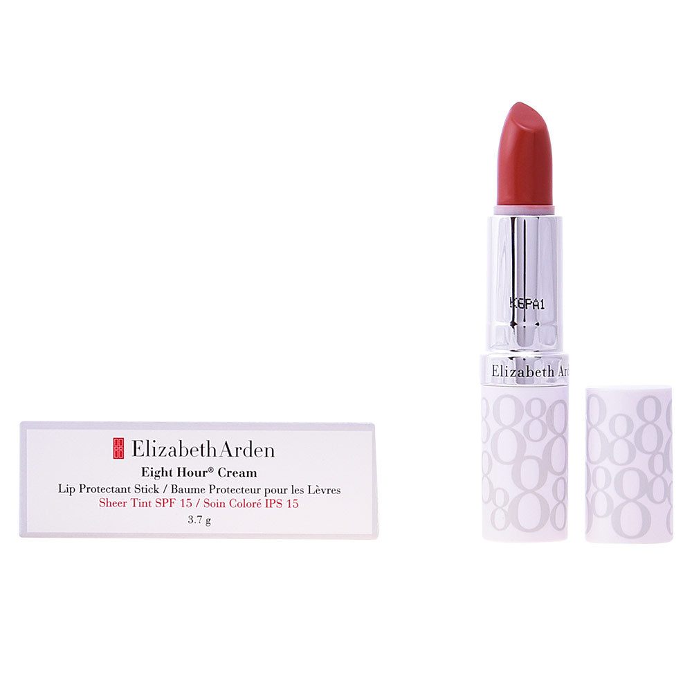 ELIZABETH ARDEN - Cosmética Facial - EIGHT HOUR / (22 opciones)