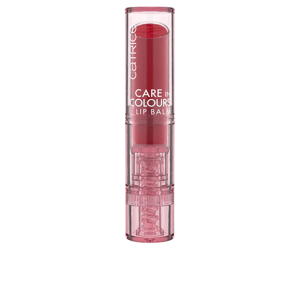 CATRICE - Maquillaje - CARE IN CLOURS / (7 opciones)