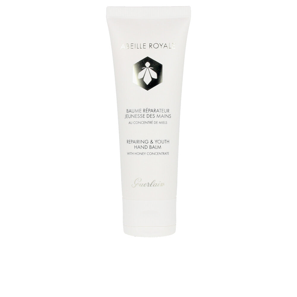 GUERLAIN - Cosmética Facial - ABEILLE ROYALE / (23 opciones)