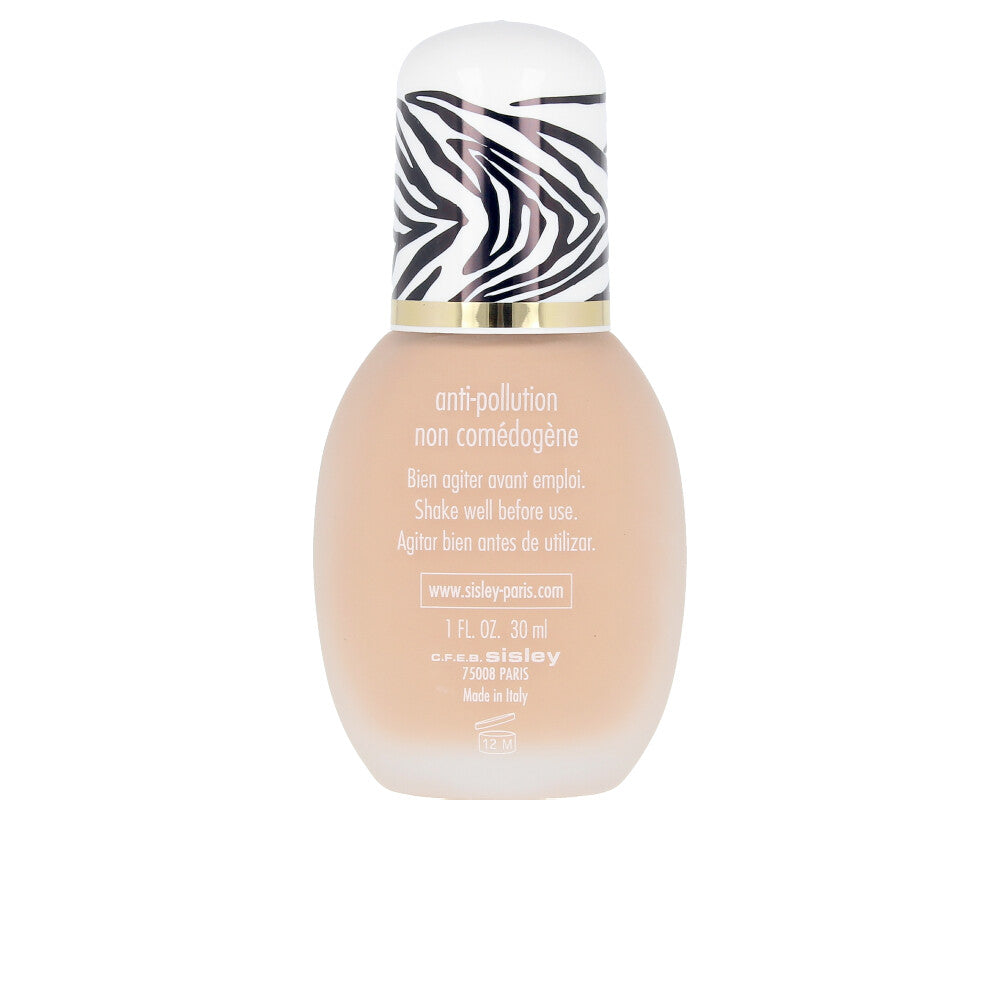SISLEY - Maquillaje - PHYTO-TEINT / (34 opciones)