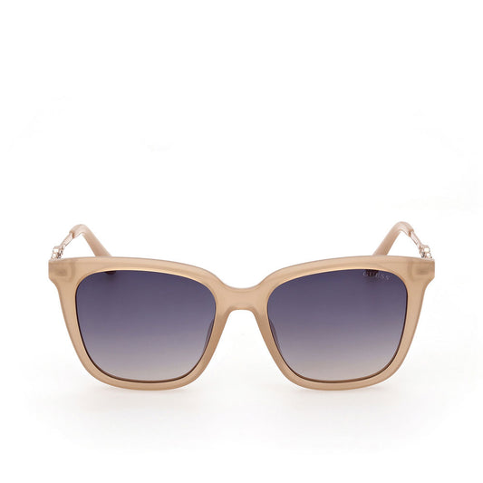 GUESS GAFAS - Óptica - GU7886 / (2 opciones)