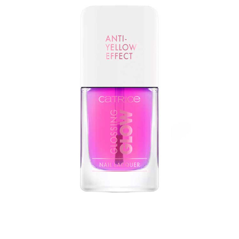 CATRICE - Maquillaje - GLOSSING GLOW