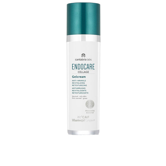 ENDOCARE - Cosmética Facial - ENDOCARE CELLAGE / (3 opciones)