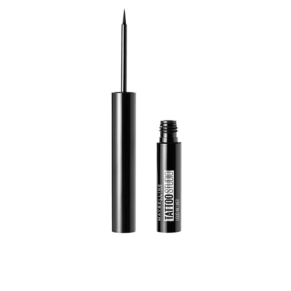 MAYBELLINE - Maquillaje - TATTOO LINER gel pencil