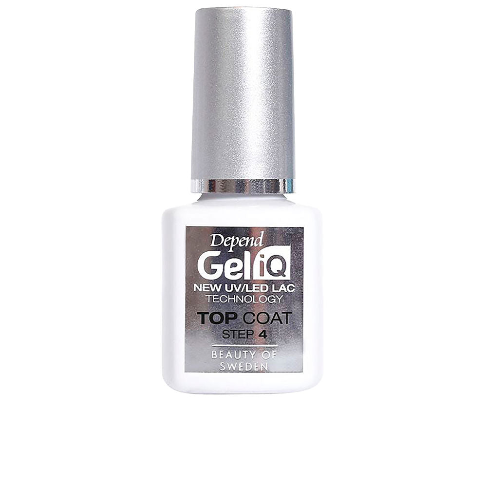 BETER - Maquillaje - GEL IQ / (17 opciones)