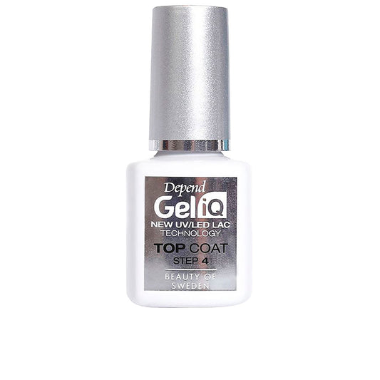 BETER - Maquillaje - GEL IQ / (17 opciones)