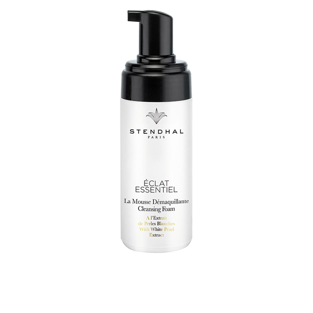 STENDHAL PARIS - Cosmética Facial - ÉCLAT ESSENTIEL / (6 opciones)