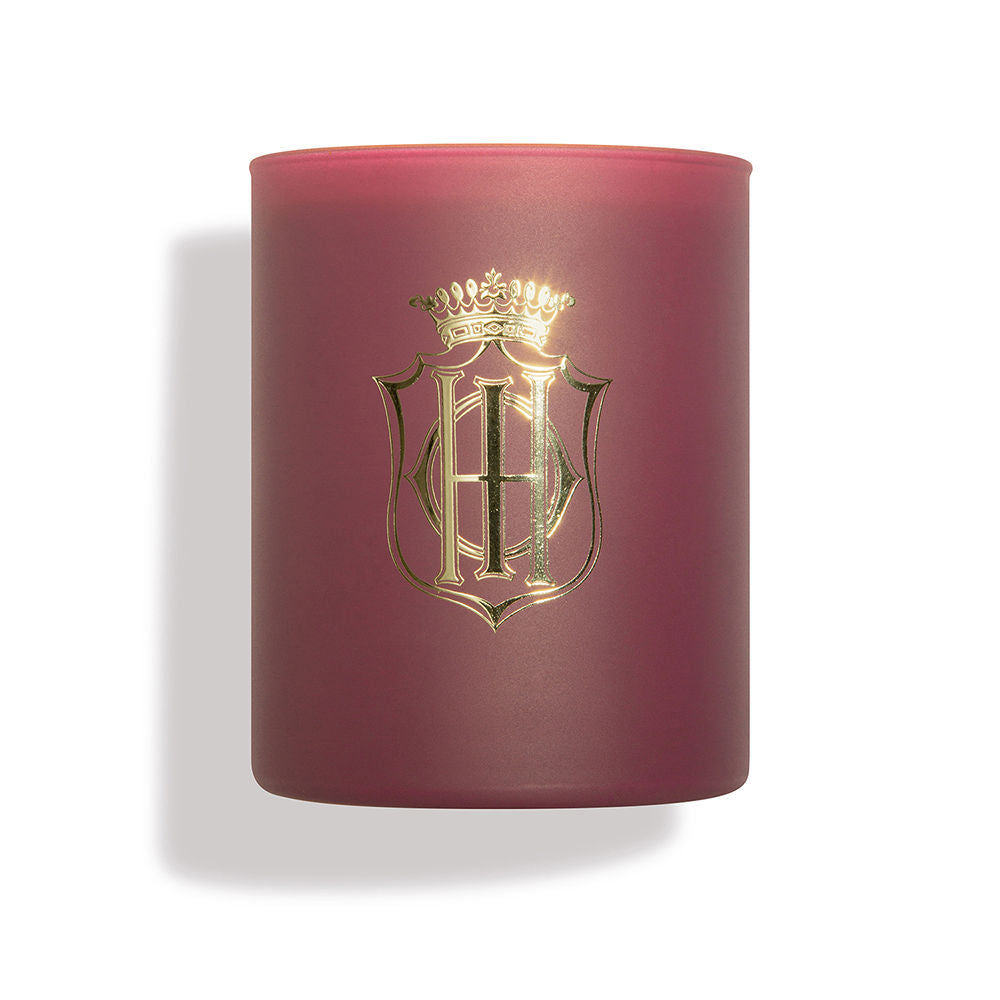 SISLEY - Hogar - BOUGIE / (4 opciones)