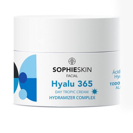 SOPHIESKIN - Cosmética Facial - HYDRA BOOST / (2 opciones)