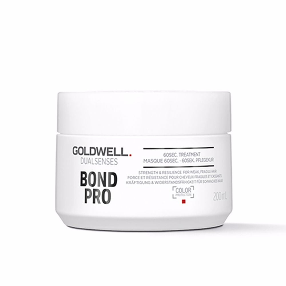 GOLDWELL - Cabello - DUALSENSES BOND PRO / (7 opciones)