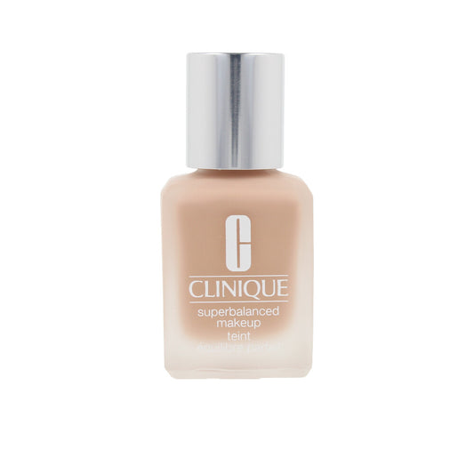 CLINIQUE - Maquillaje - SUPERBALANCED / (12 opciones)