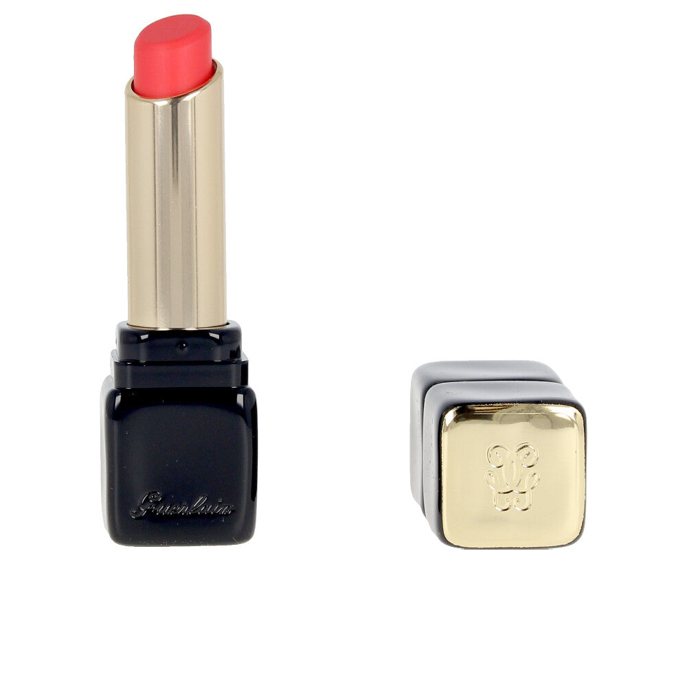 GUERLAIN - Maquillaje - KISSKISS / (45 opciones)