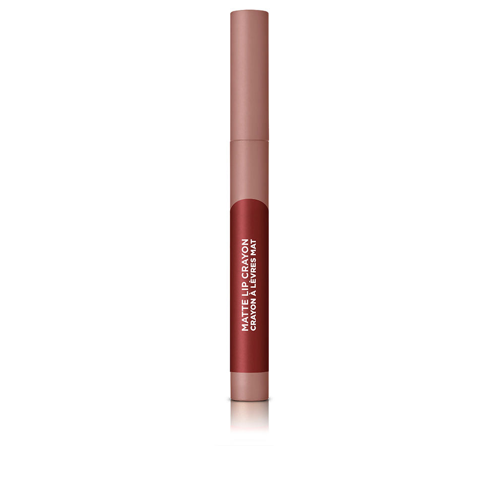 L'ORÉAL PARIS - Maquillaje - INFAILLIBLE 32H matte cover foundation