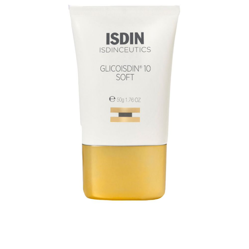 ISDIN - Cosmética Facial - ISDINCEUTICS / (36 opciones)