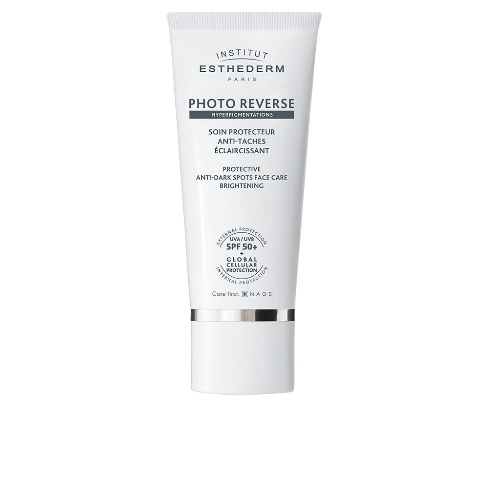 INSTITUT ESTHEDERM - Cosmética Facial - PHOTO REVERSE / (2 opciones)