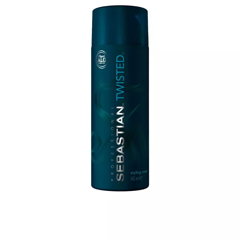 SEBASTIAN PROFESSIONALS - Cabello - TWISTED