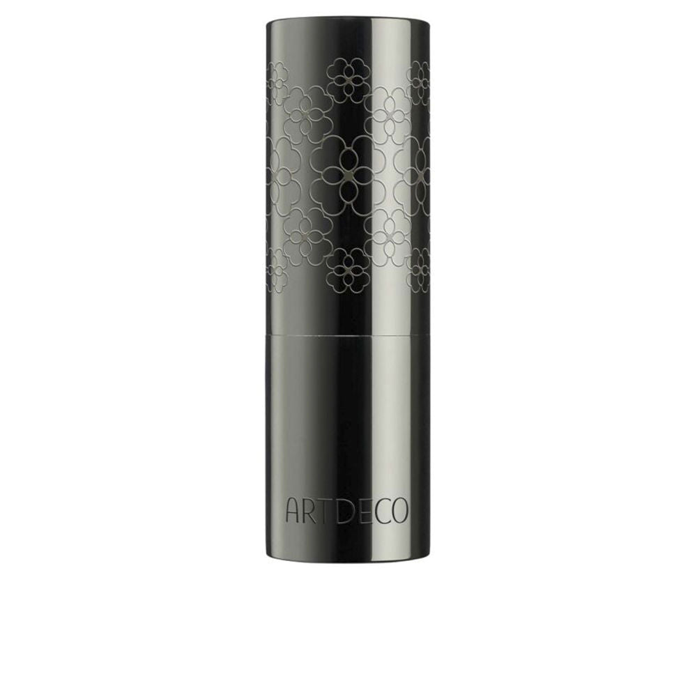 ARTDECO - Maquillaje - COUTURE / (11 opciones)