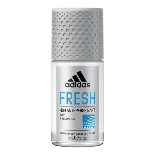 ADIDAS - Higiene - FRESH / (2 opciones)