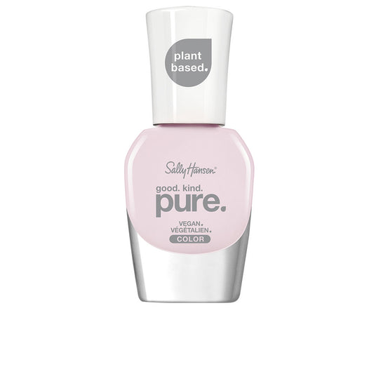 SALLY HANSEN - Maquillaje - GOOD.KIND.PURE / (19 opciones)