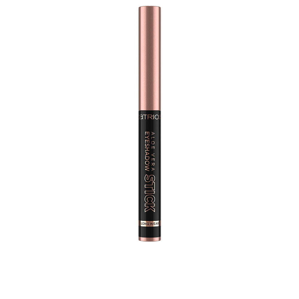 CATRICE - Maquillaje - ALOE VERA sombra de ojos en stick
