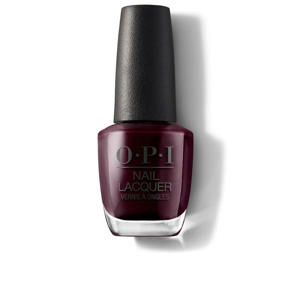 OPI - Maquillaje - NAIL LACQUER / (31 opciones)