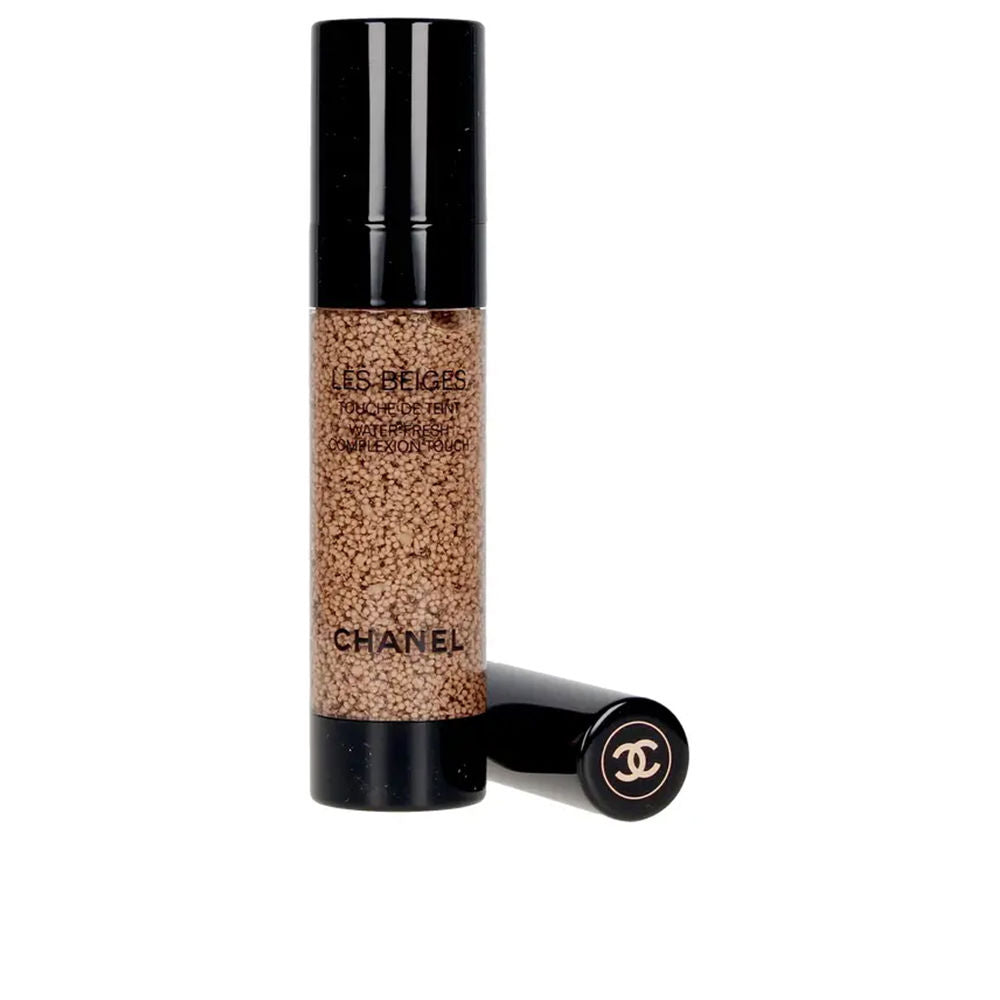 CHANEL - Maquillaje - LES BEIGES / (10 opciones)