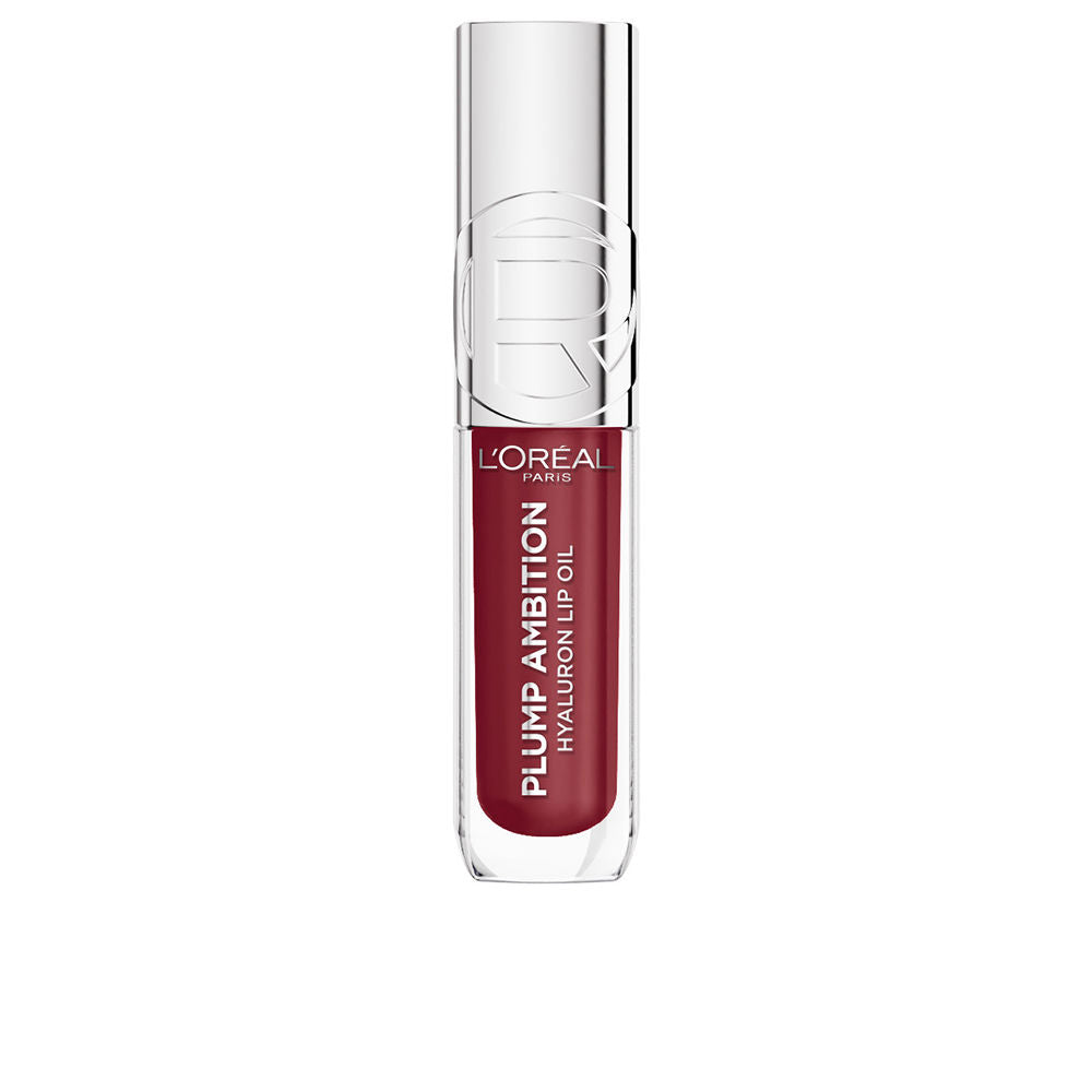 L'ORÉAL PARIS - Maquillaje - PLUMP AMBITION / (8 opciones)