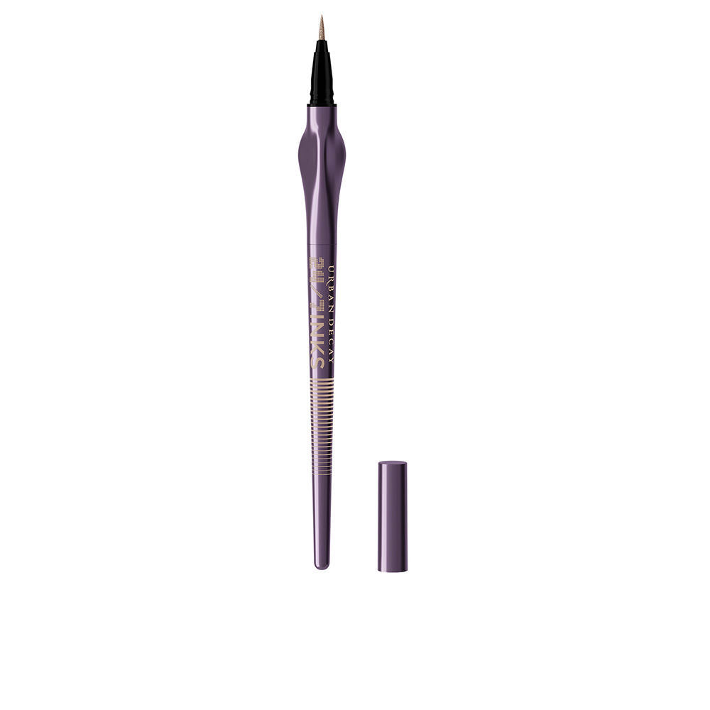URBAN DECAY - Maquillaje - 24/7 / (11 opciones)