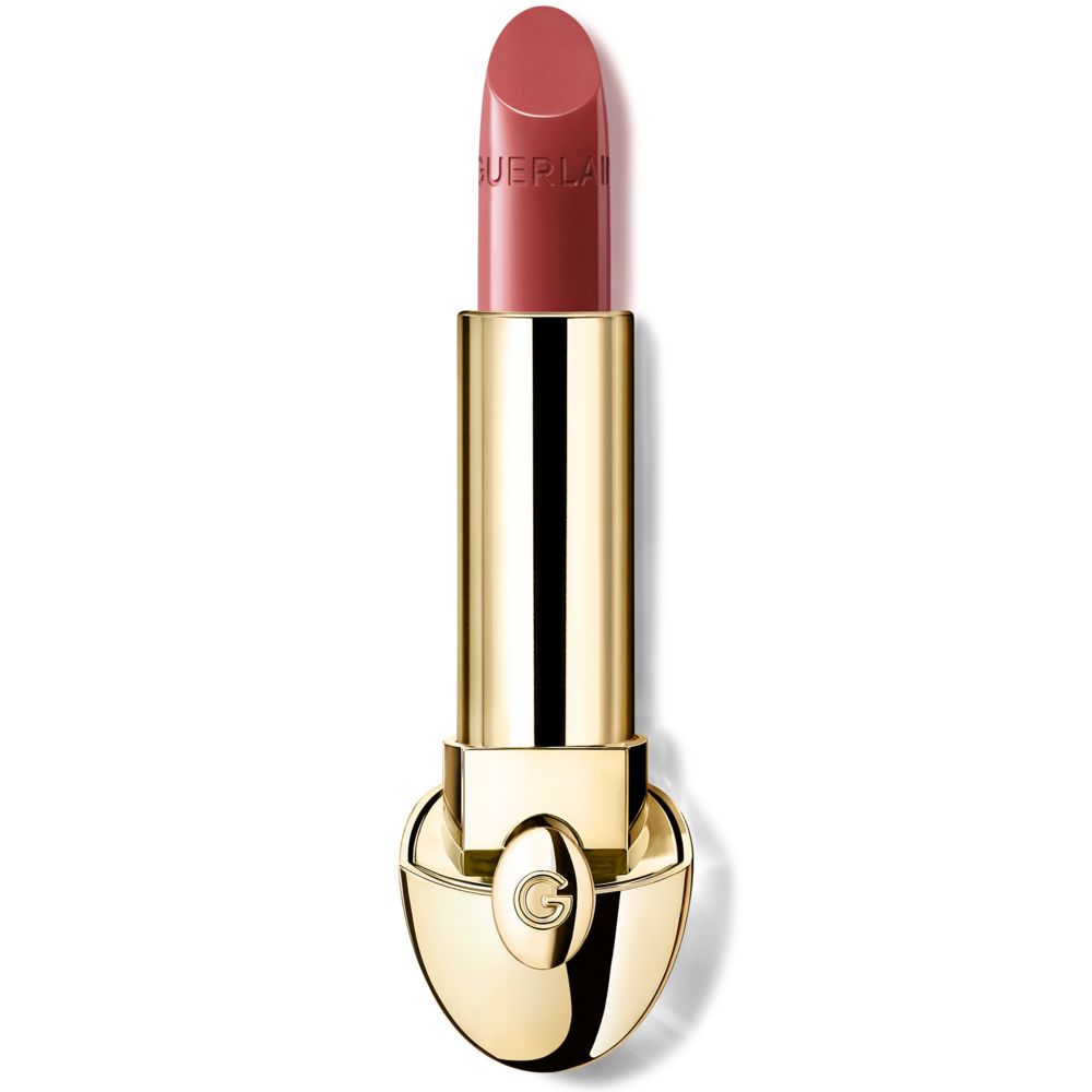 GUERLAIN - Maquillaje - ROUGE G / (49 opciones)