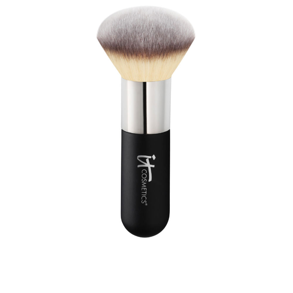 IT COSMETICS - Maquillaje - HEAVENLY LUXE / (5 opciones)