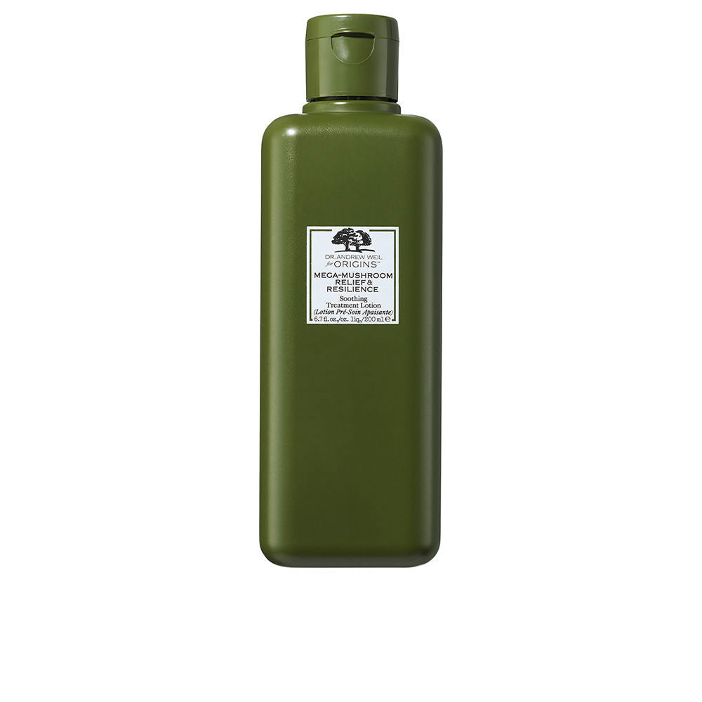 ORIGINS - Cosmética Facial - MEGA MUSHROOM / (4 opciones)