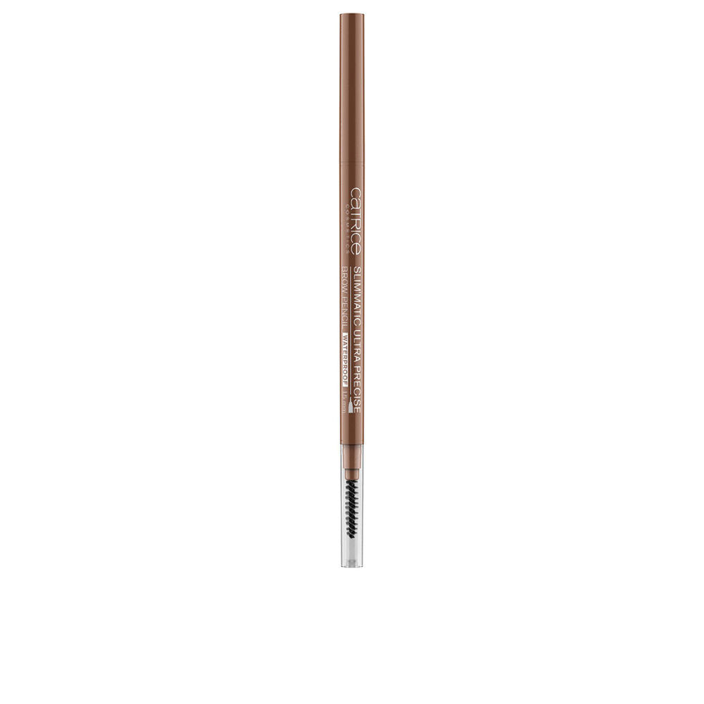 CATRICE - Maquillaje - SLIM'MATIC ULTRA PRECISE / (7 opciones)