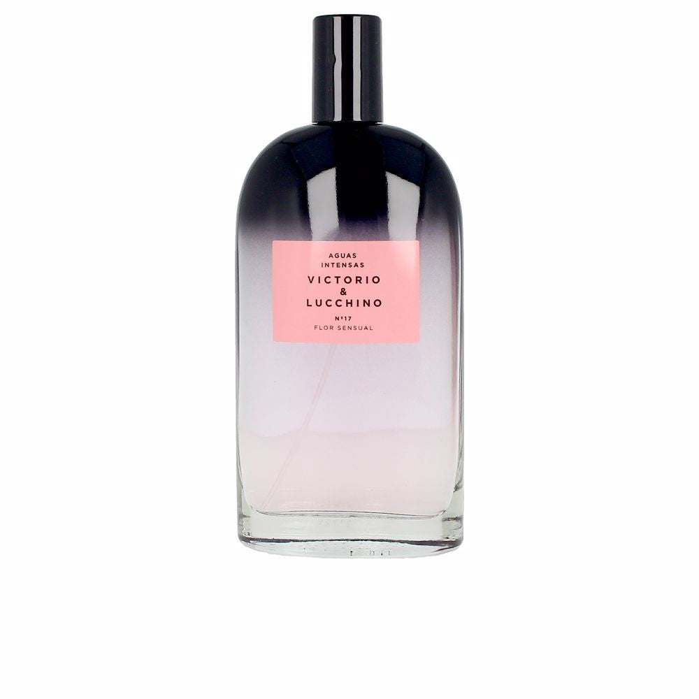 VICTORIO & LUCCHINO - Perfumes - AGUAS DE V&L / (9 opciones)