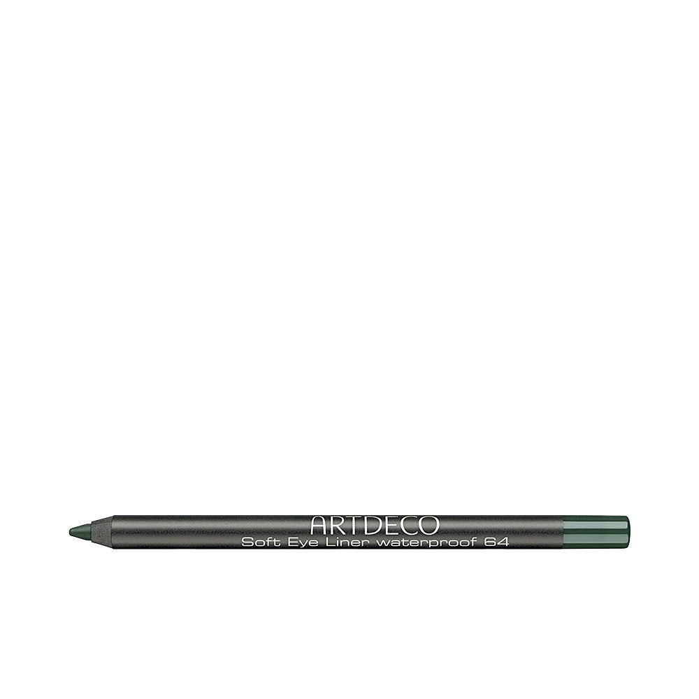 ARTDECO - Maquillaje - SOFT EYE LINER / (6 opciones)
