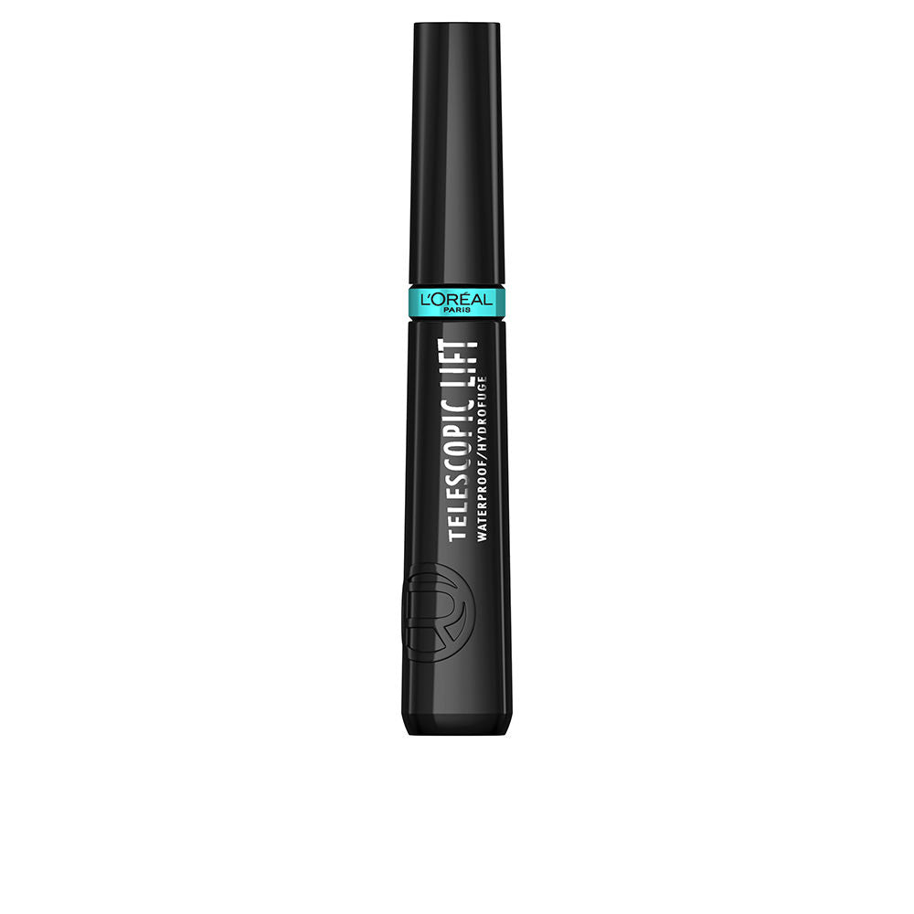 L'ORÉAL PARIS - Maquillaje - TELESCOPIC LIFT mascara