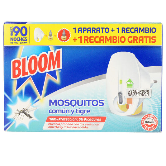 BLOOM - Hogar - BLOOM ZERO / (3 opciones)