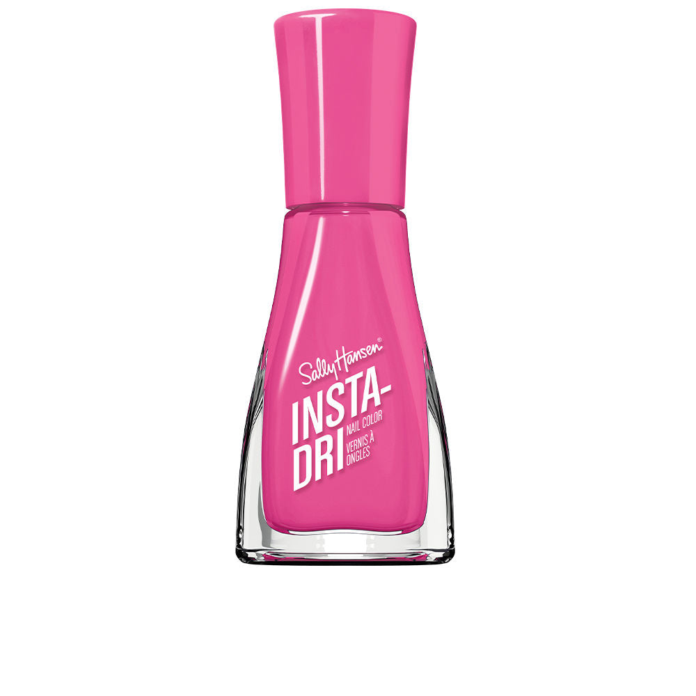 SALLY HANSEN - Maquillaje - INSTA-DRI / (9 opciones)