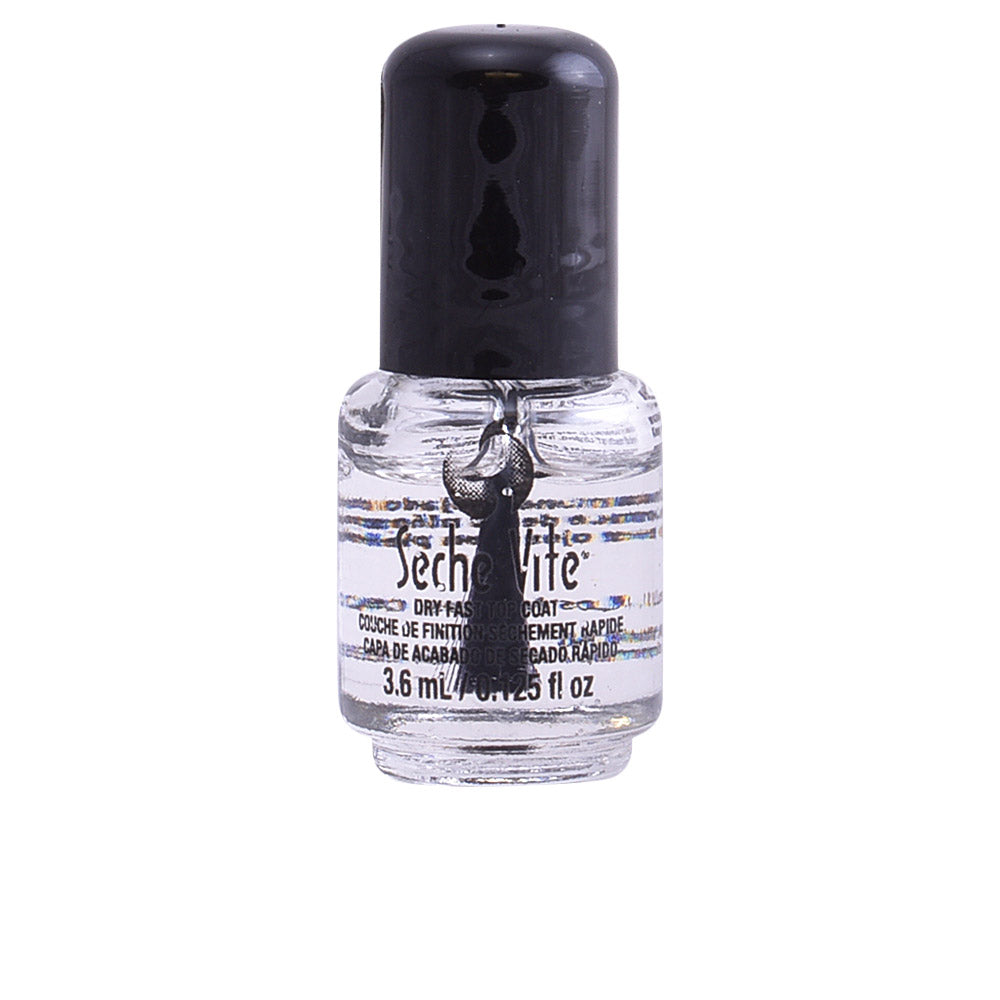 SECHE VITE - Maquillaje - TOP COAT SECHE VITE / (2 opciones)