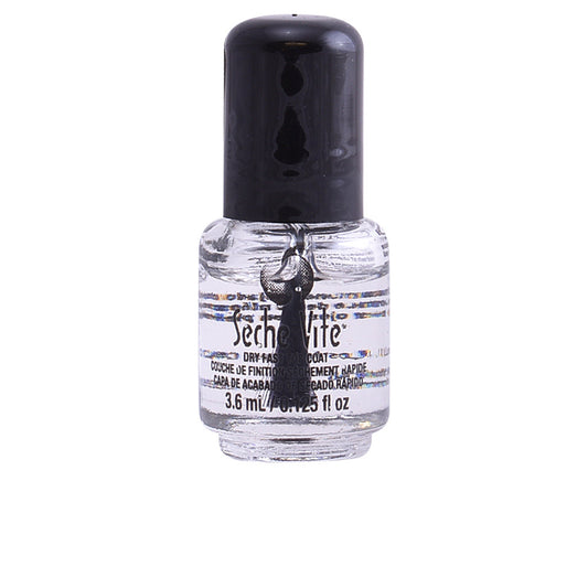 SECHE VITE - Maquillaje - TOP COAT SECHE VITE / (2 opciones)