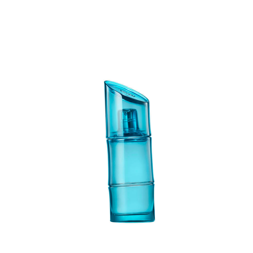 KENZO - Perfumes - KENZO HOMME / (8 opciones)