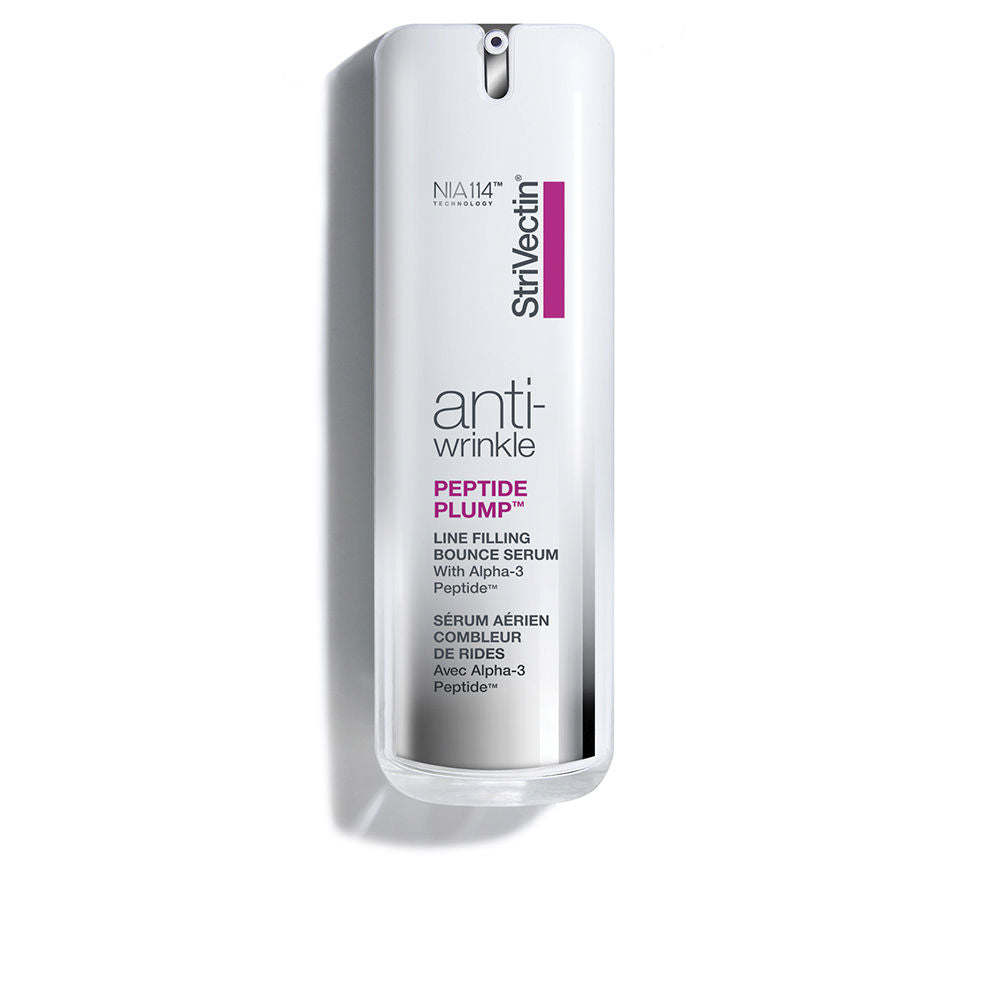 STRIVECTIN - Maquillaje - SD ADVANCED PLUS / (5 opciones)